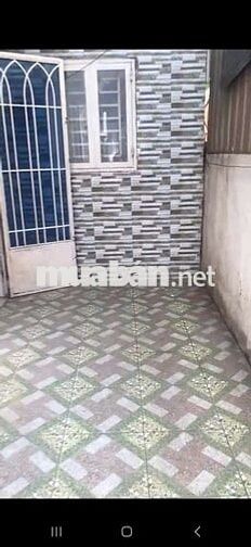 Cho thuê nhà đường số phường hiệp bình phước thủ Đức