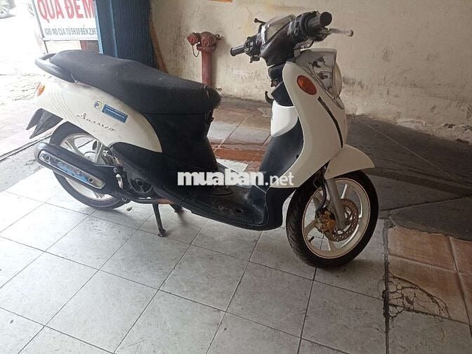 Mio classico thái