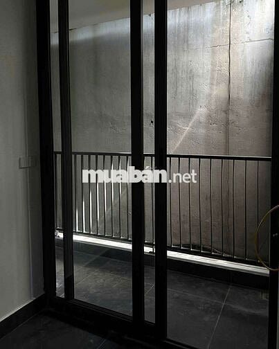 Cho thuê nhà 2 tầng .
Dc: ngõ 238 Âu Cơ, Tây Hồ,- 2 Tầng - 50m²