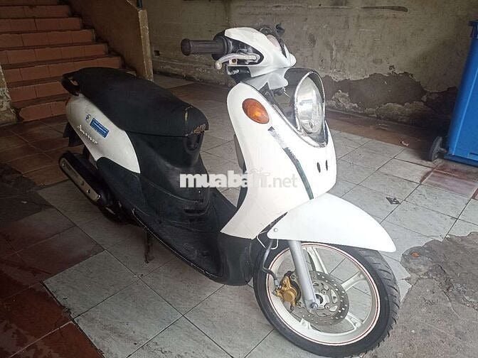 Mio classico thái