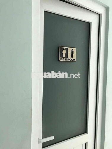 🌈 CĂN STUDIO BAN CÔNG ❤️ FULL NỘI THẤT 🍀GẦN CHỢ BÀ CHIỂU
