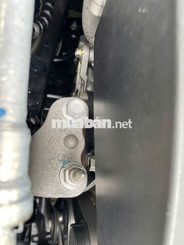 TOYOTA ALTIS SX 2020 bản 1.8G-52000km