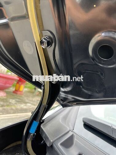 TOYOTA ALTIS SX 2020 bản 1.8G-52000km