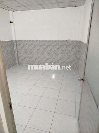 Cho thuê nhà ở nguyên căn tại Bình Chuẩn