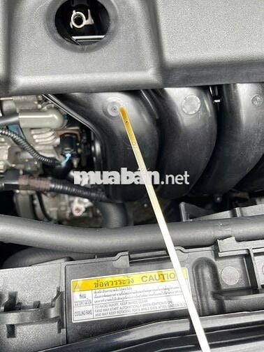 TOYOTA ALTIS SX 2020 bản 1.8G-52000km