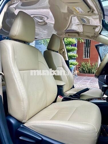 TOYOTA ALTIS SX 2020 bản 1.8G-52000km