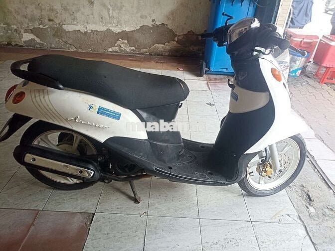 Mio classico thái