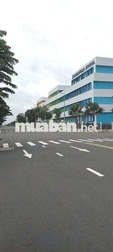 CẦN TIỀN BÁN GẤP !!! LÔ ĐẤT LONG THÀNH 100M2 - GẦN KCN, DÂN CƯ ĐÔNG