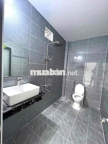 CẦN BÁN NHÀ 1 TRỆT 1 LỬNG – NGAY TRẠM THU PHÍ BỬU LONG, BIÊN HOÀ, ĐỒNG