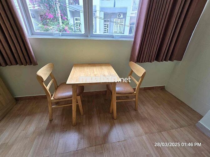SIÊU PHẨM NHÀ 5 LẦU - 13 Phòng ngủ - Mặt Tiền Giải Phóng