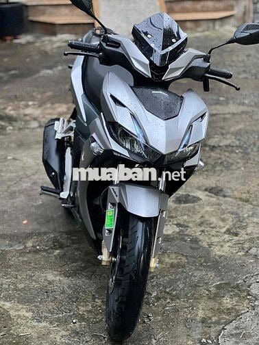 ❤️ WinnerX 150 V3 Abs đời 2023 bstp chính chủ