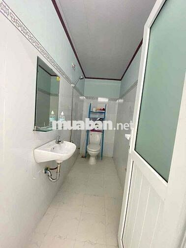 🌈 CĂN STUDIO BAN CÔNG ❤️ FULL NỘI THẤT 🍀GẦN CHỢ BÀ CHIỂU