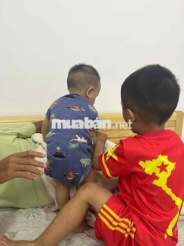 CẦN BÁN NHÀ 1 TRỆT 1 LỬNG – NGAY TRẠM THU PHÍ BỬU LONG, BIÊN HOÀ, ĐỒNG