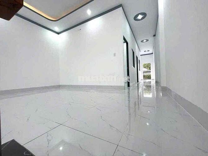 CẦN BÁN NHÀ 1 TRỆT 1 LỬNG – NGAY TRẠM THU PHÍ BỬU LONG, BIÊN HOÀ, ĐỒNG