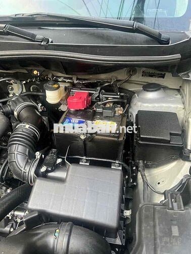 Toyota Veloz Cross 2022 CVT - 51000 km
