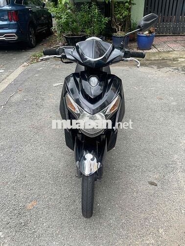 Yamaha Nouvo 3 bstp xe ngon lành