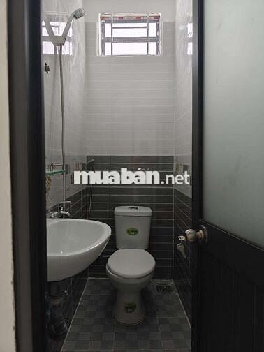 Bán nhà CCVB ĐƯỜNG TAM BÌNH HBC  THỦ ĐỨC CŨ