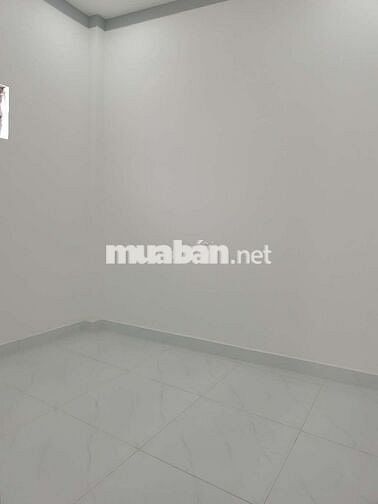Bán nhà CCVB ĐƯỜNG TAM BÌNH HBC  THỦ ĐỨC CŨ