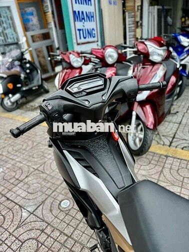 WinnerX 2019 ABS, biển Tp, máy gin êm xe đẹp- gop