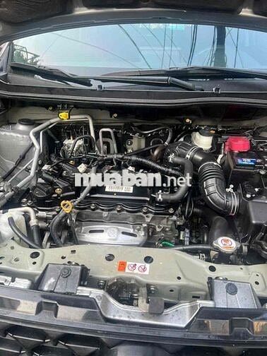 Toyota Veloz Cross 2022 CVT - 51000 km