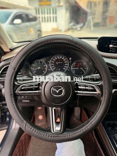 Mazda CX30 Premium 2.0 AT sx2021 - 54000 km