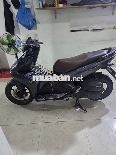 Honda ablade 150 siêu mới có trả góp trao đổi