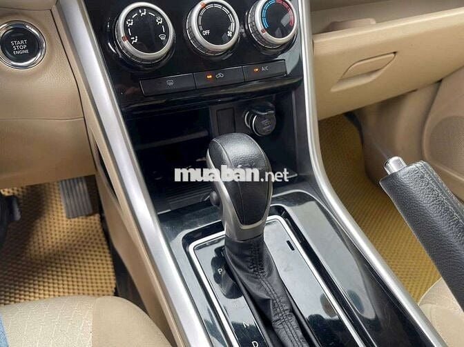 Bán Mitsubishi 2019
