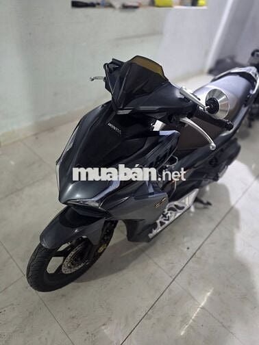 Honda ablade 150 siêu mới có trả góp trao đổi