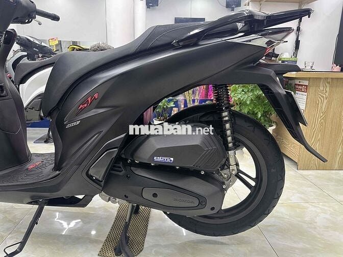 sh 150 abs 2022 xe cực đẹp zinGIÁ tốt 79 tr có fix