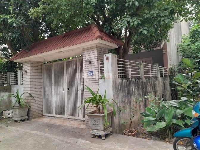 BÁN ĐẤT NGÕ 562 NGỌC THỤY, LONG BIÊN, HÀ NỘI.