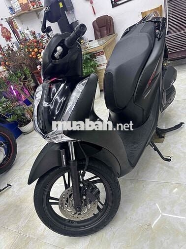 sh 150 abs 2022 xe cực đẹp zinGIÁ tốt 79 tr có fix