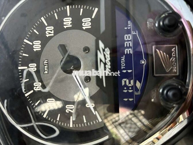 Xe SH Mode 2024