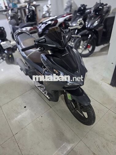 Honda ablade 150 siêu mới có trả góp trao đổi
