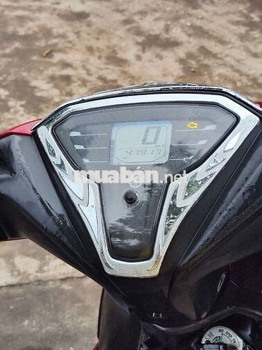 Yamaha Freego 125Fi