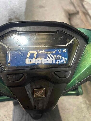 Vario 150 bstp zin êm xe đẹp k lỗi