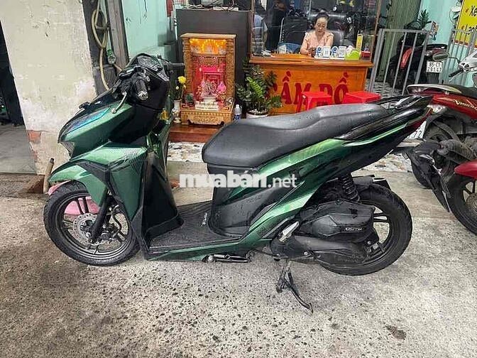 Vario 150 bstp zin êm xe đẹp k lỗi