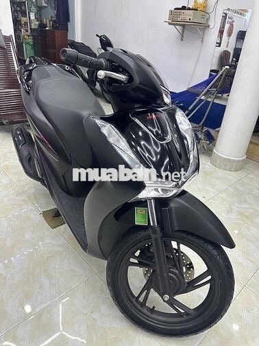 sh 150 abs 2022 xe cực đẹp zinGIÁ tốt 79 tr có fix