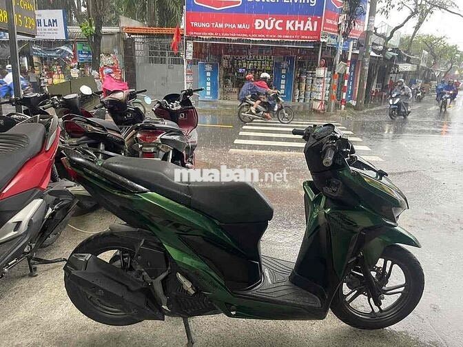 Vario 150 bstp zin êm xe đẹp k lỗi