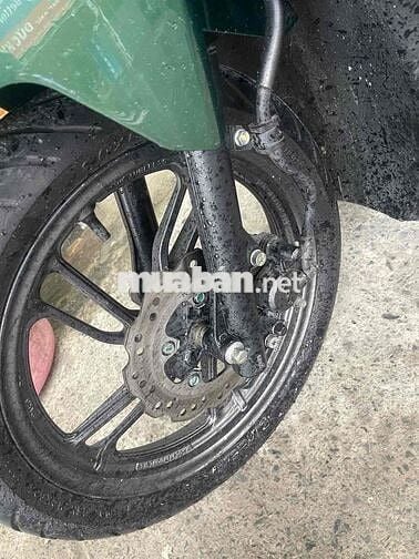 Vario 150 bstp zin êm xe đẹp k lỗi