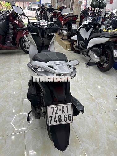 SH 150 ABS 2022 CHÍNH CHỦ CỰC ĐẸP GIÁ 79,9 TR FIX