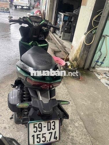 Vario 150 bstp zin êm xe đẹp k lỗi