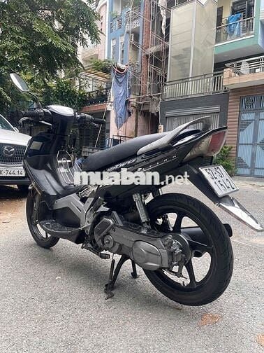 Yamaha Nouvo 3 bstp xe ngon lành