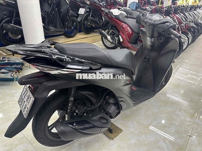 sh 150 abs 2022 xe cực đẹp zinGIÁ tốt 79 tr có fix