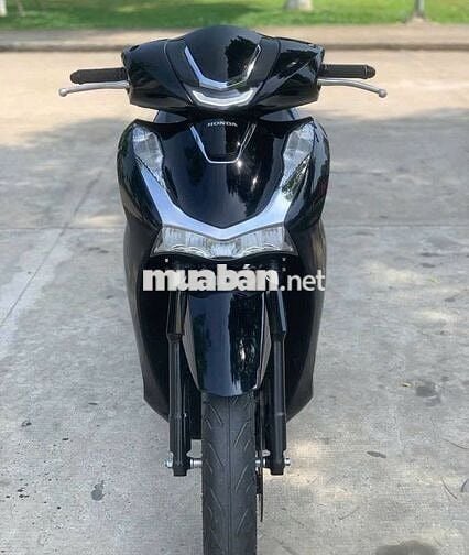 SH 2020 bs 43 mới cứng có trả góp trao đổi