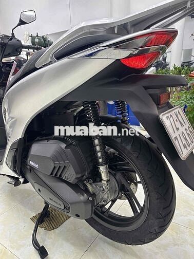 SH 150 ABS 2022 CHÍNH CHỦ CỰC ĐẸP GIÁ 79,9 TR FIX