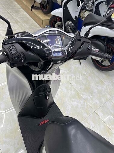 SH 150 ABS 2022 CHÍNH CHỦ CỰC ĐẸP GIÁ 79,9 TR FIX