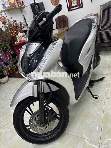 SH 150 ABS 2022 CHÍNH CHỦ CỰC ĐẸP GIÁ 79,9 TR FIX