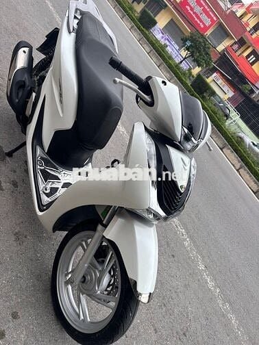 Honda sh 2020 mới cứng có trả góp trao đổi