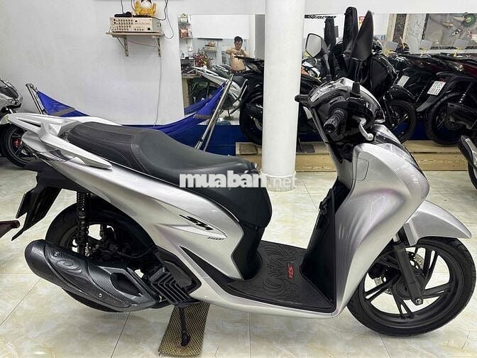 SH 150 ABS 2022 CHÍNH CHỦ CỰC ĐẸP GIÁ 79,9 TR FIX