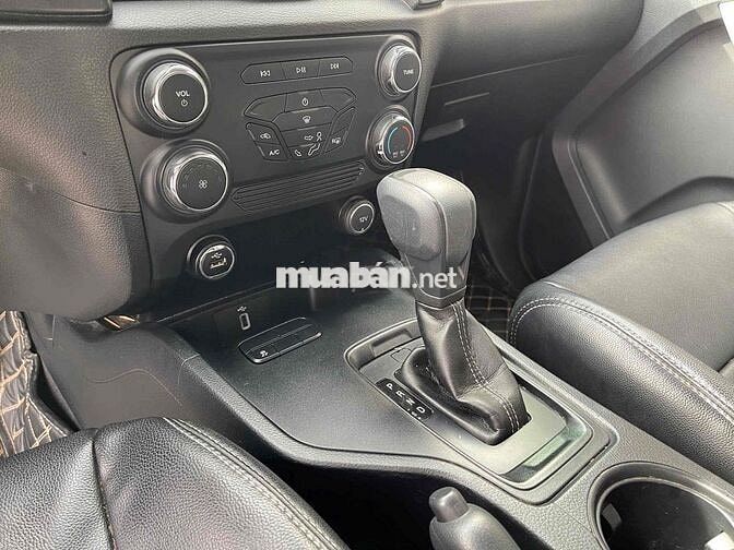 Ford Ranger 2022 XLS 1 chủ từ đầu bao check